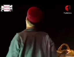 إبتسامة الصباح " المبدع...