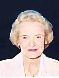 Obituary information for Carolyn Lewis Locke