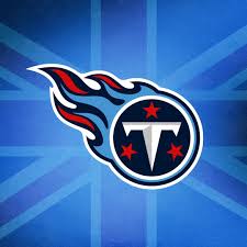 Tennessee Titans (@titans) • Facebook