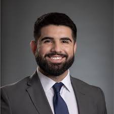 Tina Ard Email & Phone Number