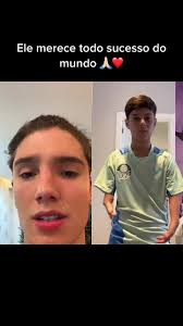 Anthony Trend Nahomi