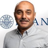 Nicholas Raia's Instagram, Twitter & Facebook