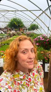 Every year, folks ask me when’s the best time to come walk through for the  best selection. I always tell them—come the week of April 15! And here we  are. The houses are full, the selection is big, and ...