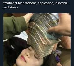 In a secluded meadow where wild poppies swayed beneath rosy dawn, a  solitary painter named Rohan rose each morning to capture sunrise upon his  canvas. Though his landscapes glowed with every hue