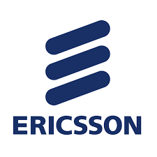 Newest products, latest trends and bestselling items from singapore, japan, korea, us and all over the world at highly discounted price! Dtac Selects Ericsson S World Class Lte Technology To Deliver 4g In Major Cities Thailand Construction And Engineering News