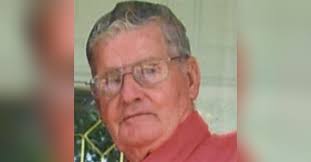 Alton Alex Tierce Obituary