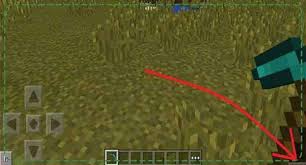 Xray mod is a really well design mod and if you are looking for something that could change your minecraft perspective as a player, then you find exactly . X Ray Mod Installer For Android Apk Download