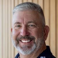 Paul Ellenberg's Instagram, Twitter & Facebook