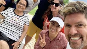 Recaudación de fondos para Susan Alcala de Susan Alcala : Helping Hand for  Chamito's Loved Ones