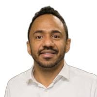 90+ "E Ojeda" profiles