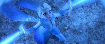 Download printable elsa and bruni frozen 2 coloring page. 7 Free Disney Frozen Coloring Pages You Can Print Kids Activities Blog