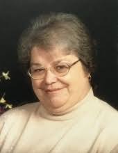 Obituary information for Millie Long