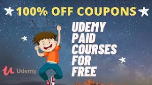 Today's top udemy canada coupon: Udemy Coupon Code 2021 Get Udemy Paid Courses For Free 100 Off Youtube