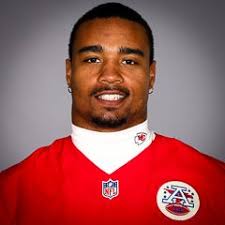 Nfl Jersey Alexander Jersey 10 Love Aaron Jones Football Jaire Alexander  Watson Mason Crosby AJ Dillon