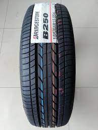 Check spelling or type a new query. Jual Bridgestone B250 Ukuran 185 65 R15 Ban Mobil Freed Livina Mobilio Di Lapak Roda Kencana Ban Bandung Bukalapak