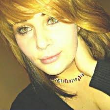 Mischa Raleigh Obituary (2013)