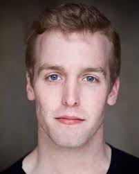 The Nether Online Program — Benchmark Theatre