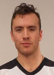 Austin Mayer Hockey Stats and Profile at hockeydb.com