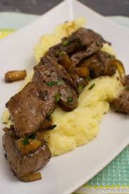 Hosted Site Search Discovery For Companies Of All Sizes Kalbsleber Kalbsleber Rezept Geflugelleber Rezept