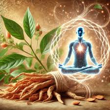 Potencia tu Bienestar con Ashwagandha: El Secreto para Reducir el– oby.mx