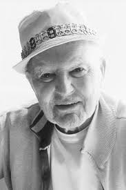 Louis Daniel Kingston