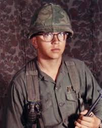 Just joined. I was SSG Don Callahan in the HHB Div Arty 1st Cavalry  10/68-10/69. Artillery Surveyor, 82C40. Would like to hear from anyone who  might have been in Divarty that year.