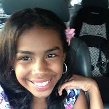 Nevaeh Fields (nevaehfields79)