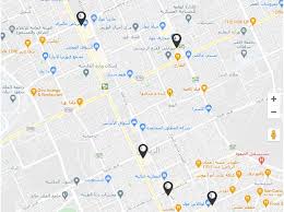 امريكان ايجل الرياض عناوين الفروع اكواد خصم اضافية بالمقال المدونة Extrastoresoffers