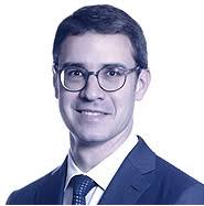 Uniaudit Oliver Camps: Audit and Consultancy (Barcelona)