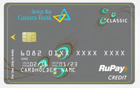 Rupay cards offer various benefits to both card issuers and cardholders with superior customer service and higher levels of acceptance. Rupay Credit Cards Launched 3 Things You Need To Know