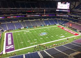 Watch Big Ten Championship Game Preview Live From