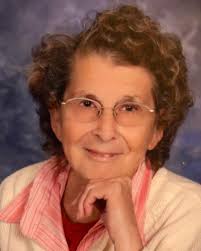Search Lois Morrison Obituaries and Funeral Services