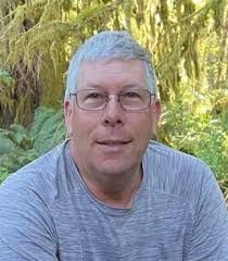 Derek Kevin Janes Obituary