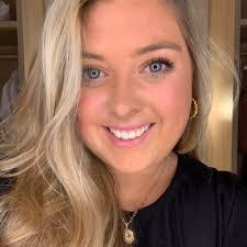 Bethany Griffith's Instagram, Twitter & Facebook