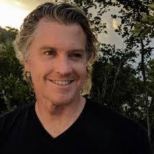 Decentralized Web Summit 2018: Science Fair