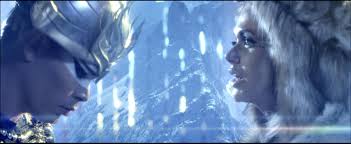 Walk the cosmic tightrope and watch the official video for Alive:  http://bitly.com/watchalive