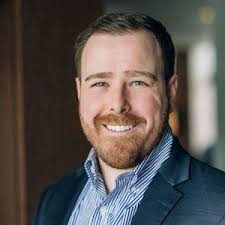 1386 Fox Path Lane, Hoffman Estates, IL 60192