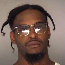 Man indicted for sexual battery against child