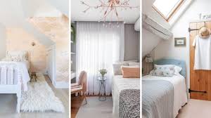 Small bedroom ideas can transform small box bedrooms and single bedrooms into stylish retreats. 10 Small Box Room Bedroom Design Ideas Smashing Diy Design