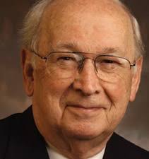 INTERNATIONAL JOURNAL FOR PASTORS NOVEMBER 2008