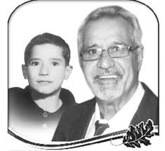 Gianni (John) DI PIETRO