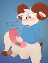 Rule34 - If it exists, there is porn of it  jschlatt, ram  3986560