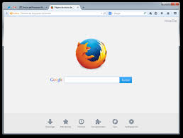 Take control of your browser. Firefox 29 0 Free Download