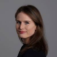 Natalie Compton Email & Phone Number