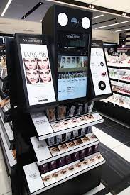 Sephora Just Opened Its Biggest Store Ever And It S Truly Insane Sephora Sephora Store Cosmetic Shop