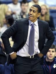 Kevin Ollie is suing former assistant Glen Miller for slander, saying  Miller lied to NCAA to avenge his firing
