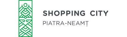 Shopping city piatra neamt magazine. Magazine Shopping City Piatra Neamt
