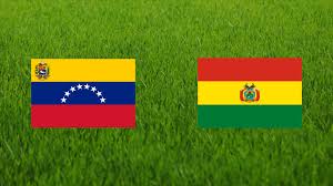 Bolivia and venezuela will go head to head at the estadio hernando siles on thursday as they aim to their respective dreams of securing a spot in the 2022 fifa world cup on track. Venezuela Vs Bolivia 2011 Footballia