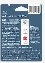 Best for a present card. Walmart Visa Gift Card Green Dot Transparent Png 1219x1646 Free Download On Nicepng