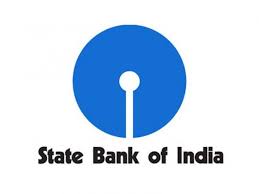 The board of governors is closed in observance of inauguration day on january 20, 2021 and inauguration day on january 20, 2025. Sbi Launches A Yono Branchesa On Eve Of Its 65th Bank Day Indiablooms First Portal On Digital News Management